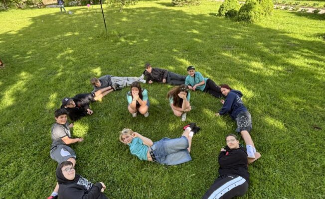 STEMOTĀJS pasākums 1.-9.klasēm