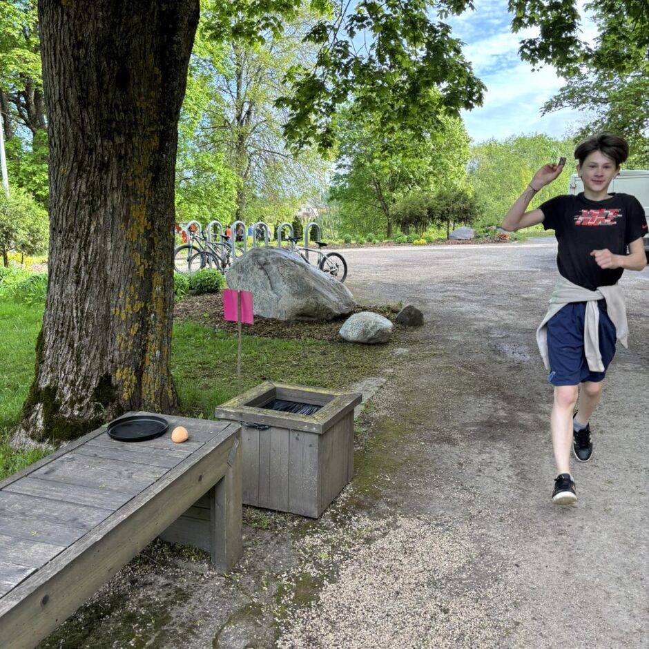 STEMOTĀJS pasākums 1.-9.klasēm