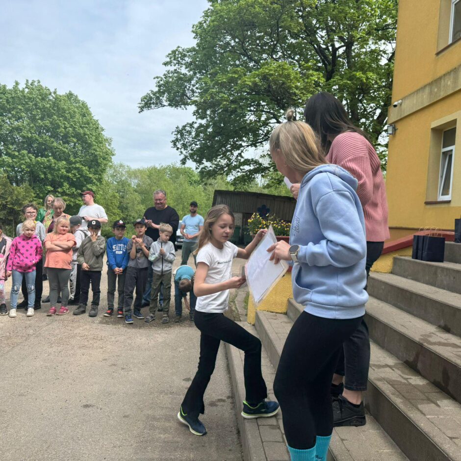 STEMOTĀJS pasākums 1.-9.klasēm