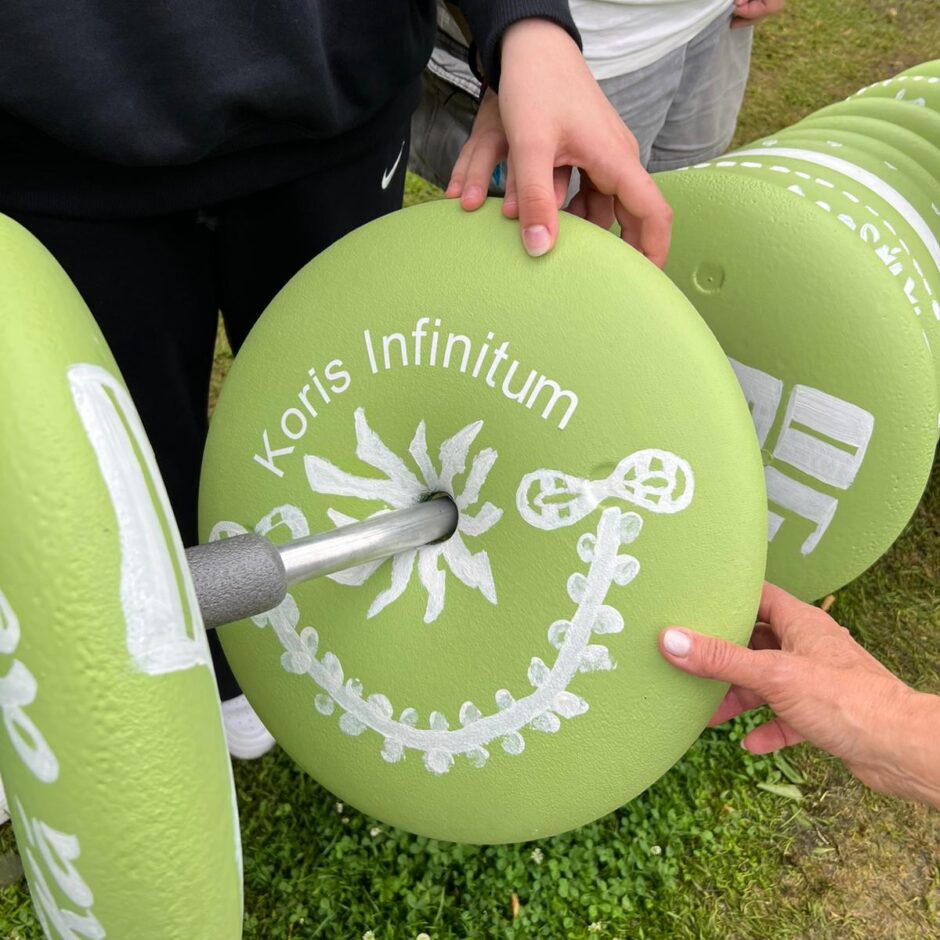 2025. gada XIII Latvijas Skolu Jaunatnes Dziesmu un deju svētki