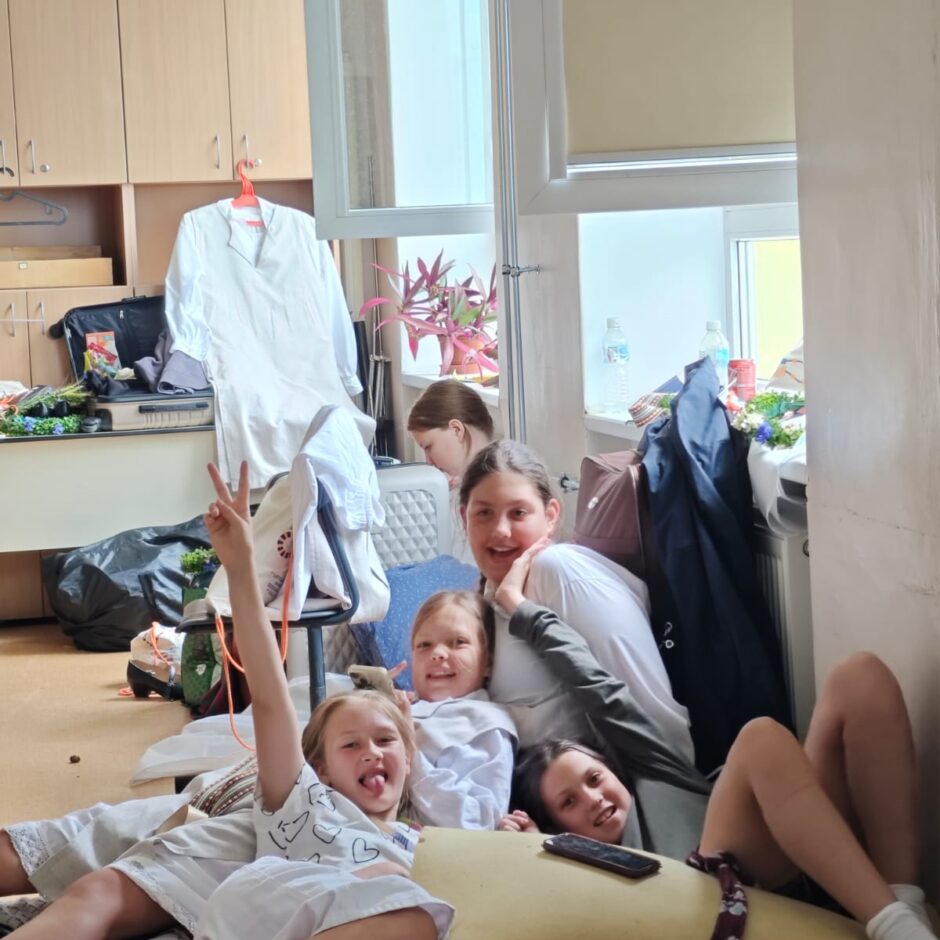 2025. gada XIII Latvijas Skolu Jaunatnes Dziesmu un deju svētki