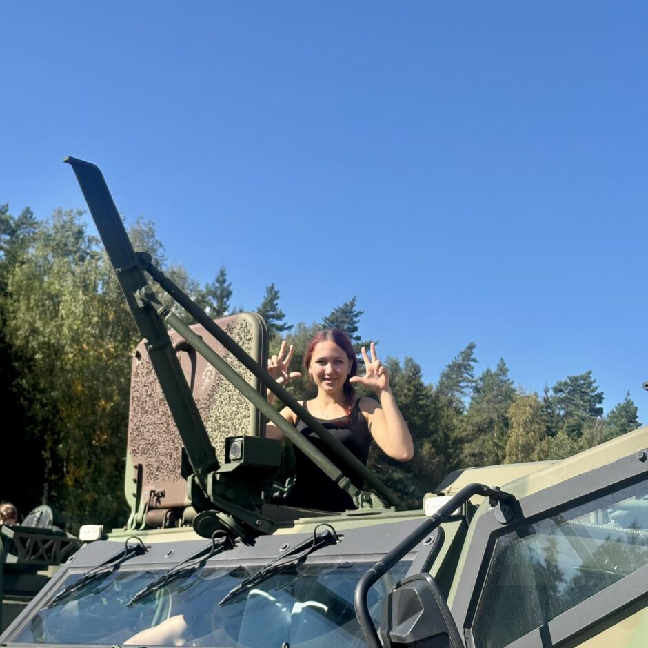 Mazās Juglas kaujas