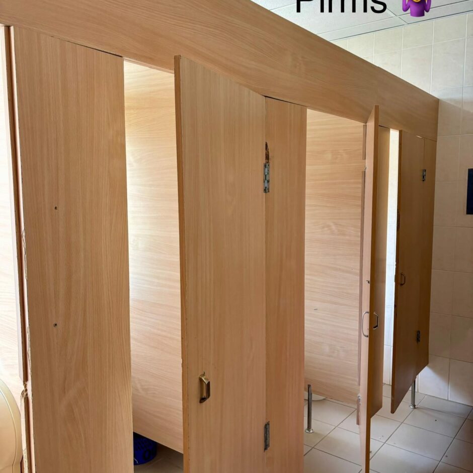 Projektu konkurss “Veidojam vidi ap mums Ogres novadā”