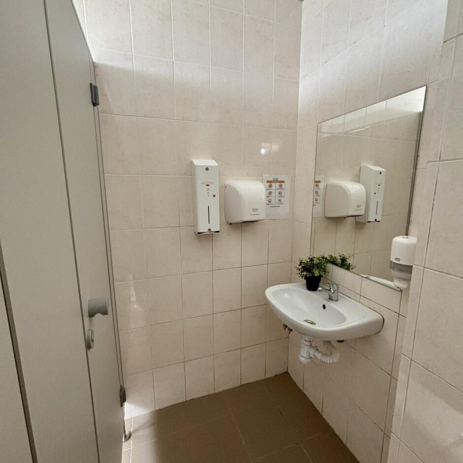 Projektu konkurss “Veidojam vidi ap mums Ogres novadā”