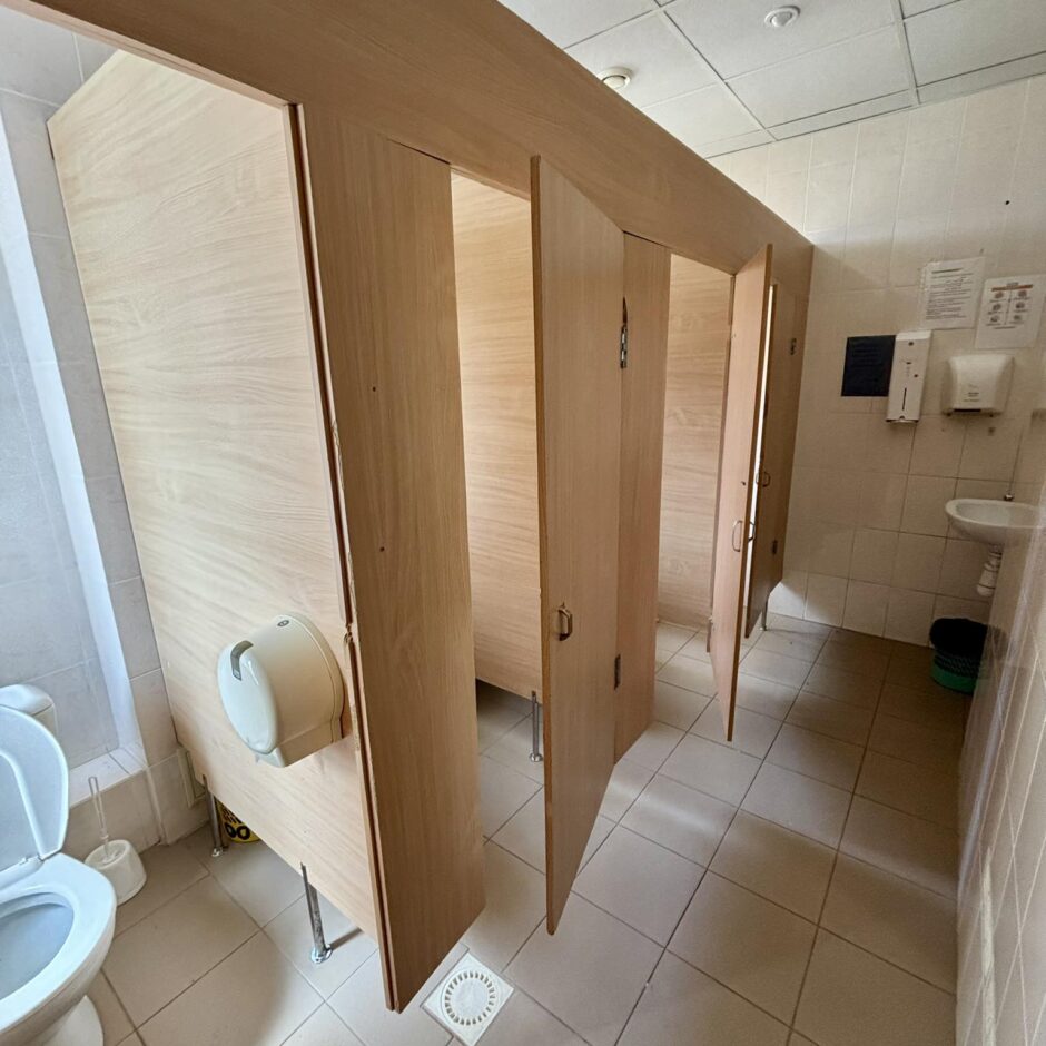 Projektu konkurss “Veidojam vidi ap mums Ogres novadā”