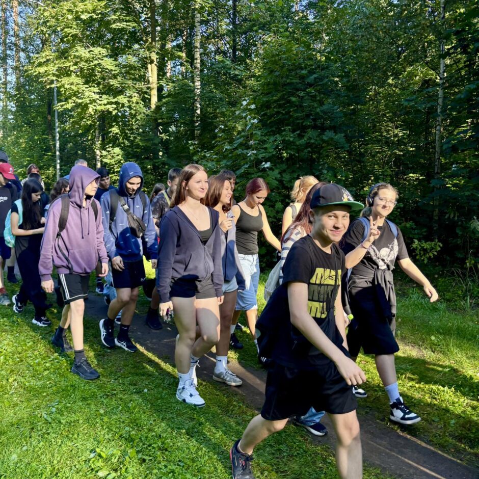 Mazās Juglas kaujas