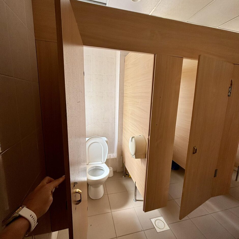 Projektu konkurss “Veidojam vidi ap mums Ogres novadā”