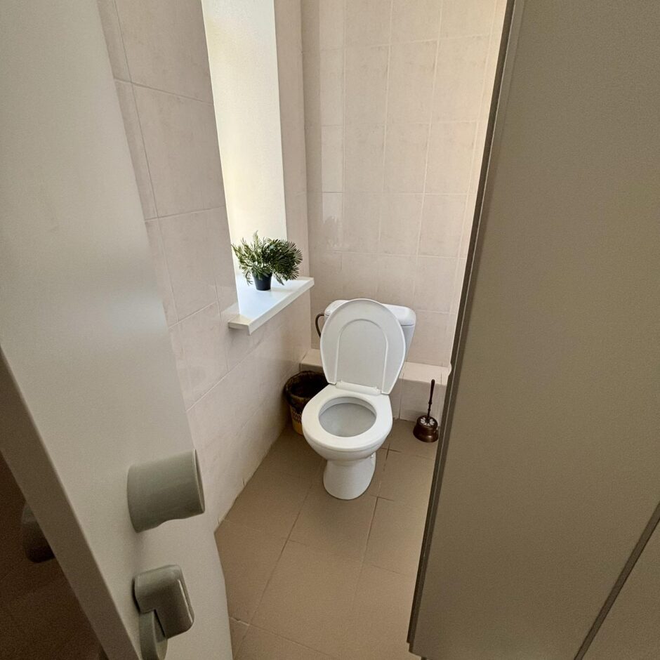 Projektu konkurss “Veidojam vidi ap mums Ogres novadā”