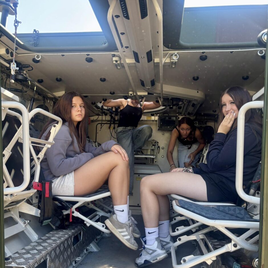 Mazās Juglas kaujas