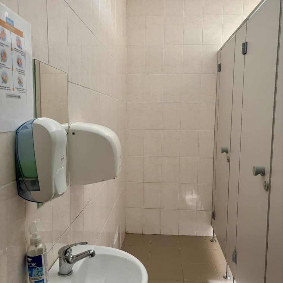 Projektu konkurss “Veidojam vidi ap mums Ogres novadā”