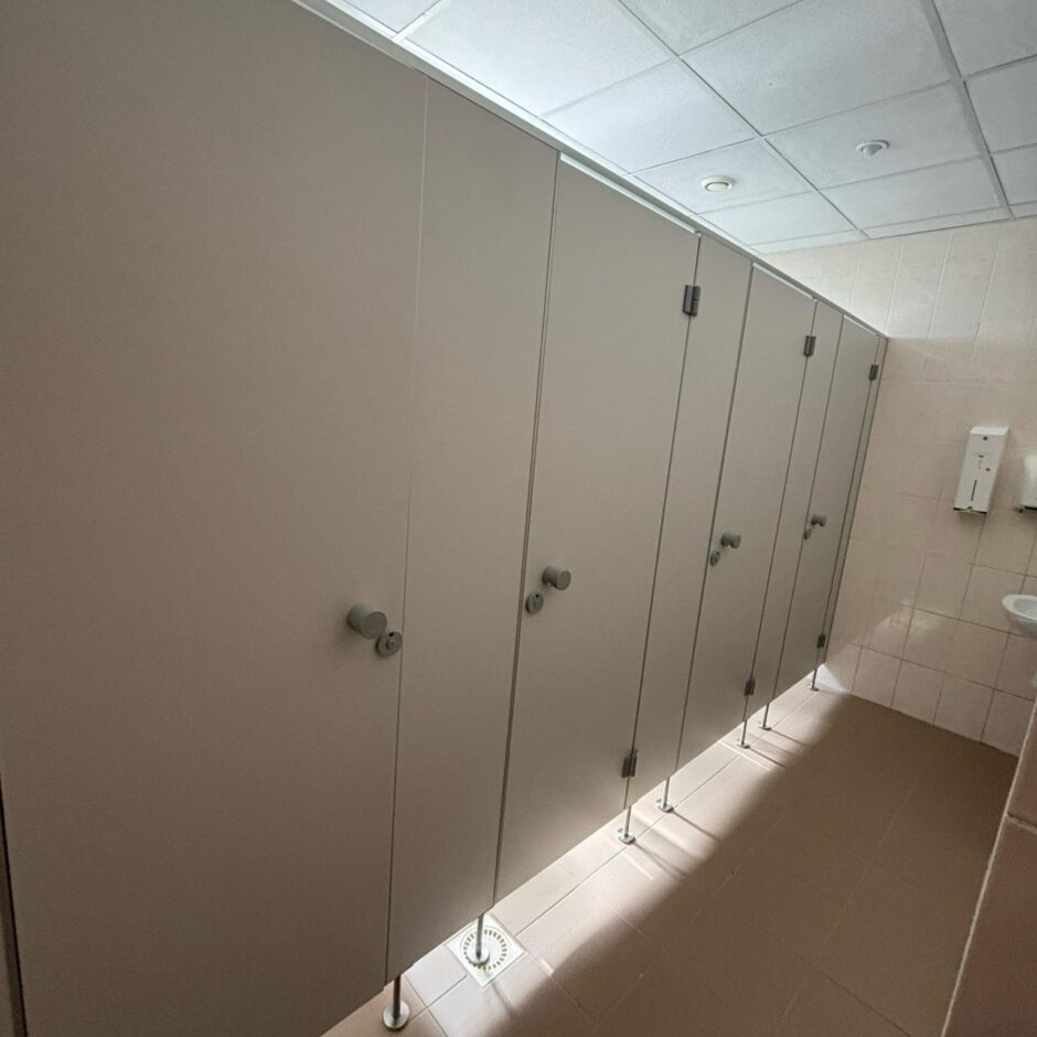 Projektu konkurss “Veidojam vidi ap mums Ogres novadā”