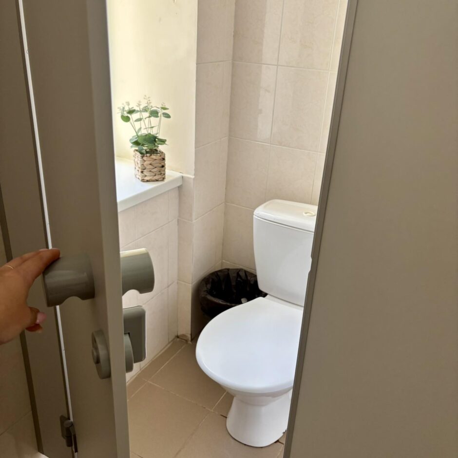 Projektu konkurss “Veidojam vidi ap mums Ogres novadā”