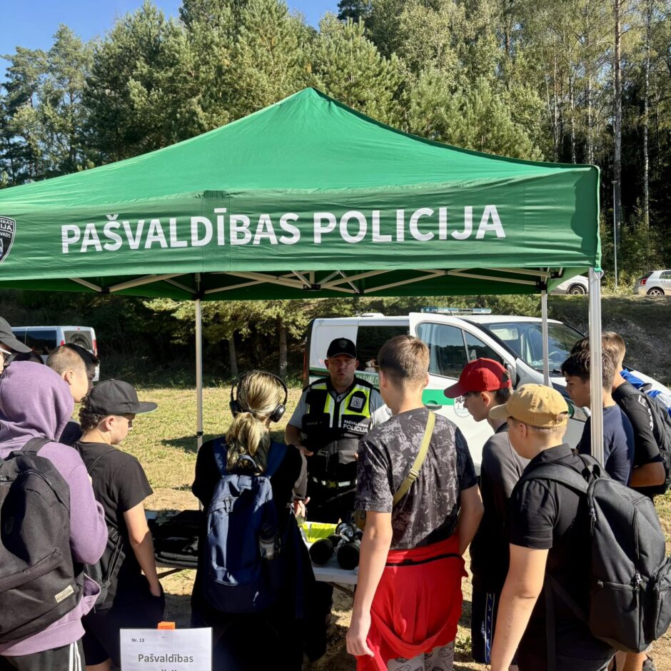 Mazās Juglas kaujas