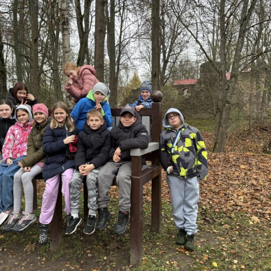 Sietspiedes darbnīca