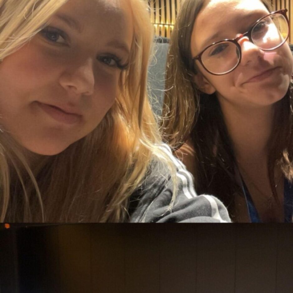 Skolēnu pašpārvalde