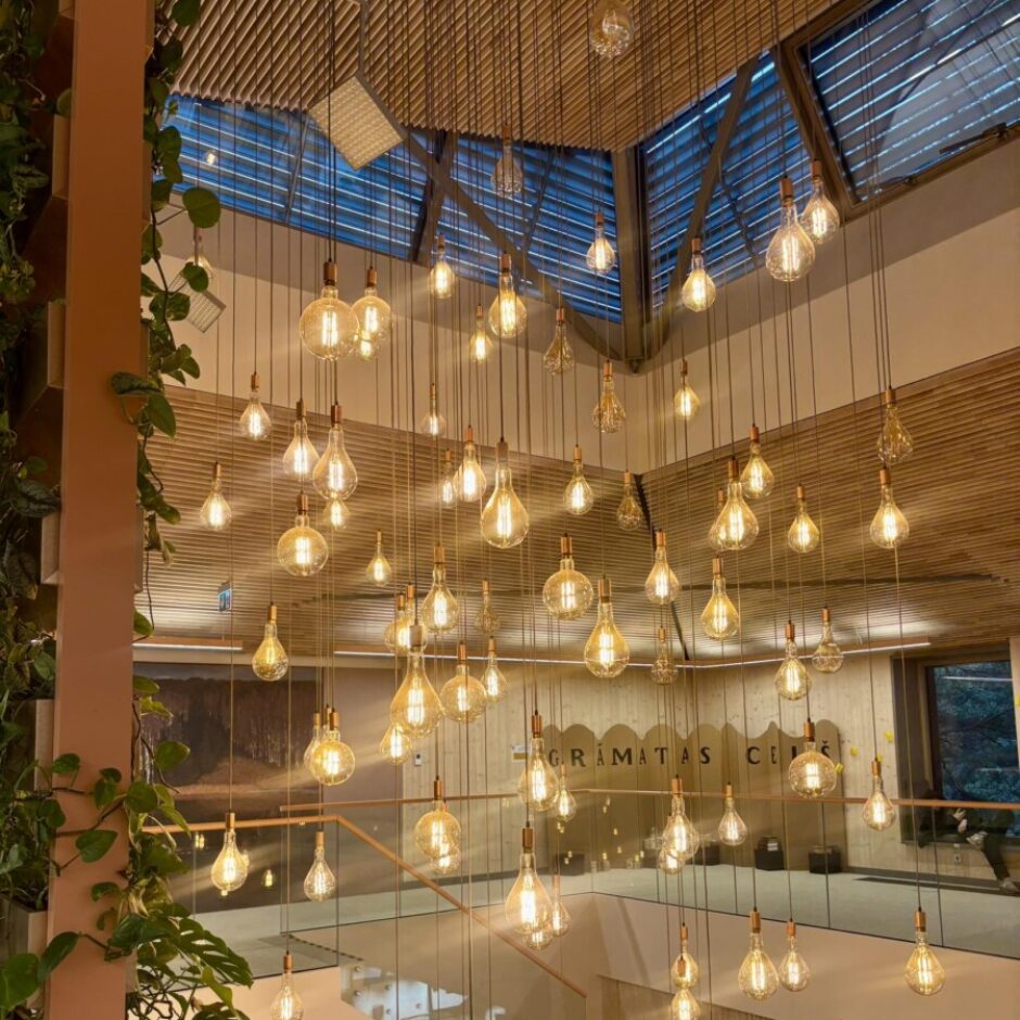 8.klases apmeklē OCB