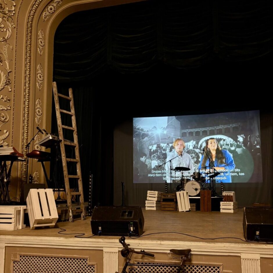 7.-9.klases Rīgas Sargos