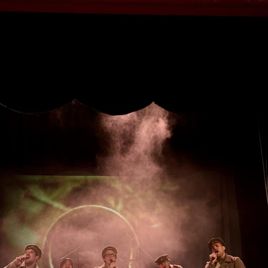 7.-9.klases Rīgas Sargos