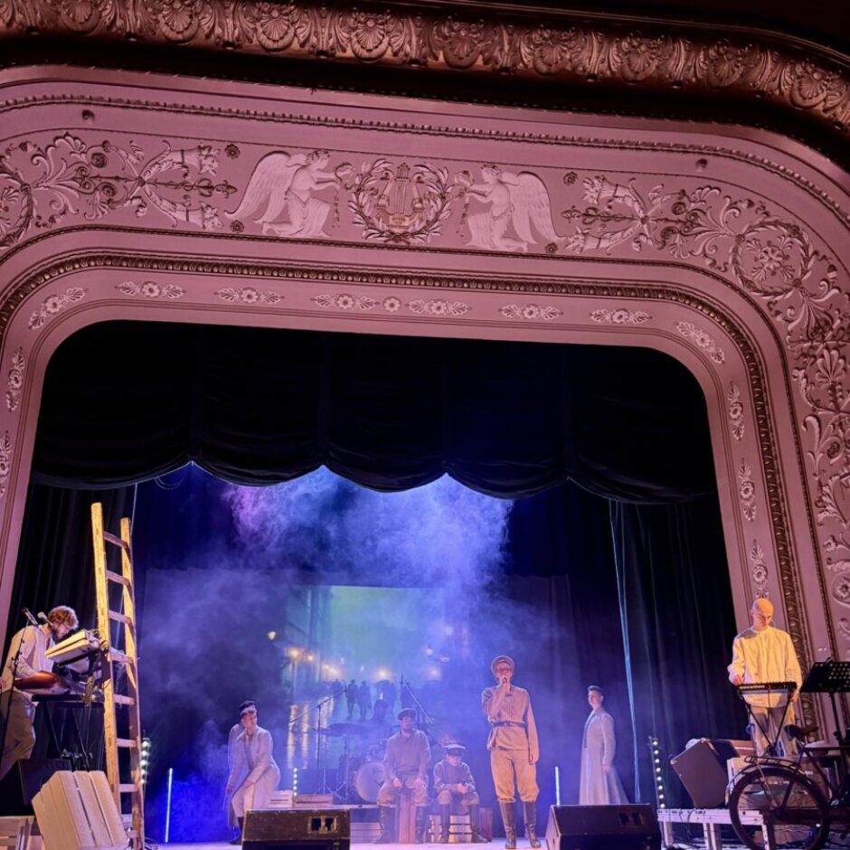 7.-9.klases Rīgas Sargos