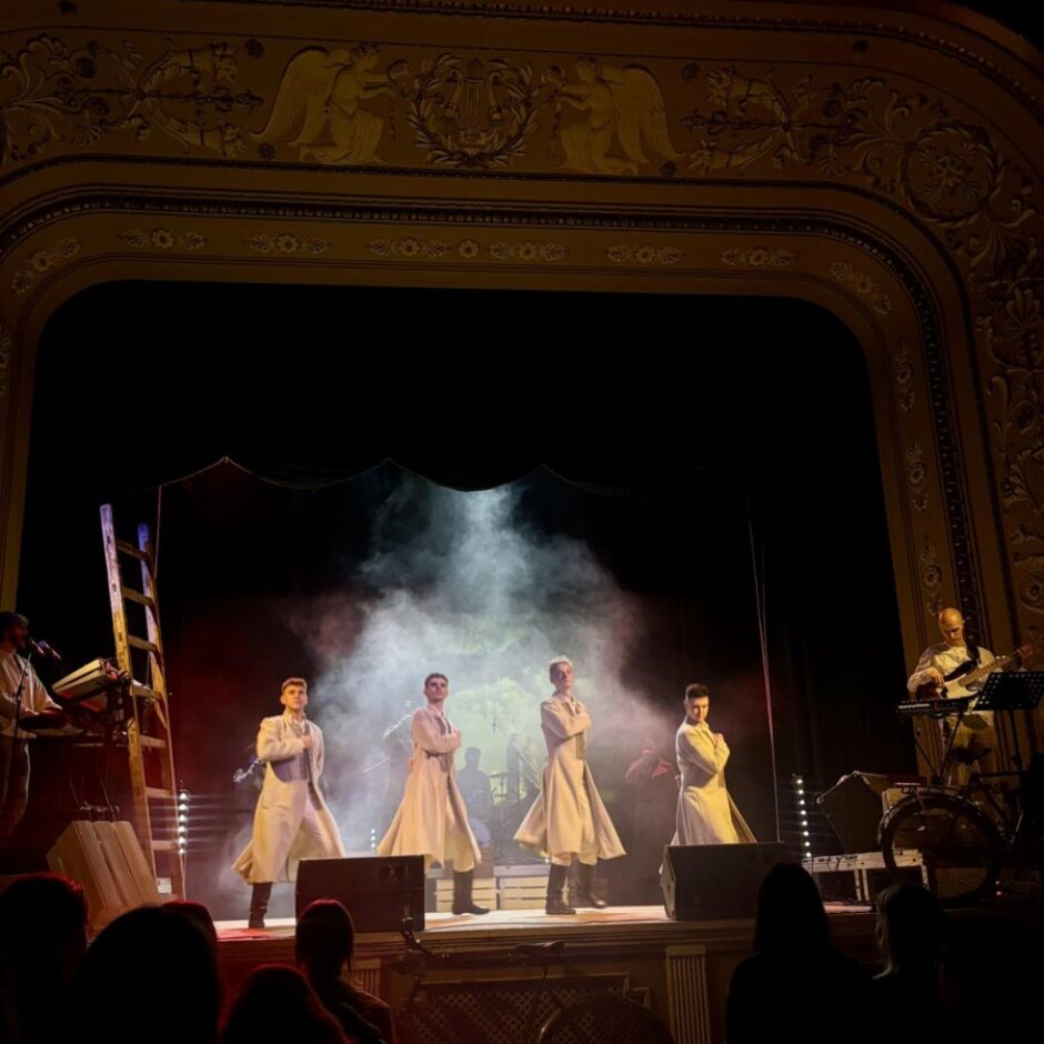 7.-9.klases Rīgas Sargos