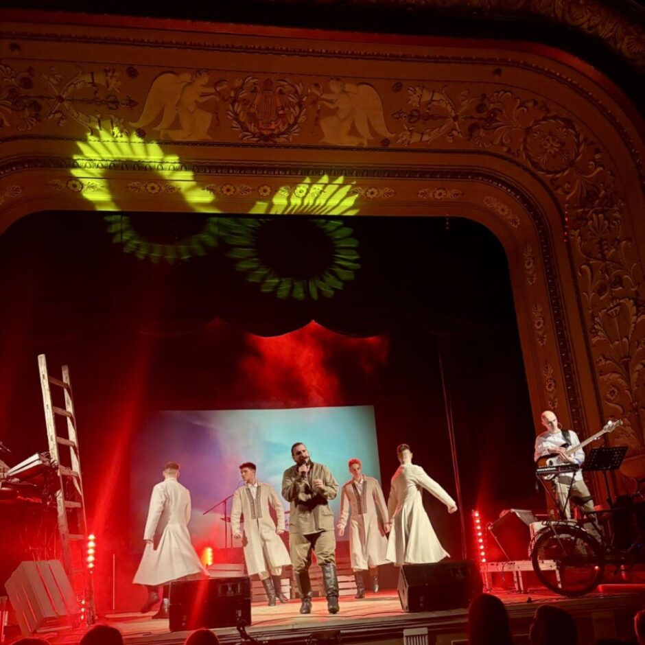 7.-9.klases Rīgas Sargos