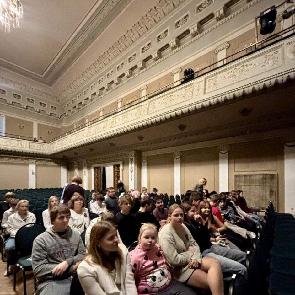 7.-9.klases Rīgas Sargos