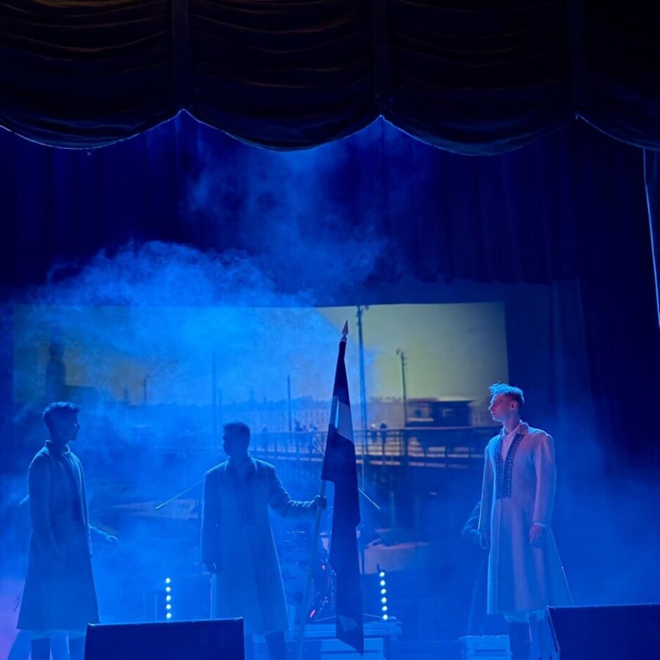 7.-9.klases Rīgas Sargos