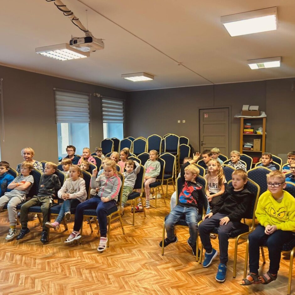 Kāpēc mēs svinam Ziemassvētkus: izcelsme, tradīcijas un nozīme