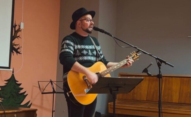 Kāpēc mēs svinam Ziemassvētkus: izcelsme, tradīcijas un nozīme