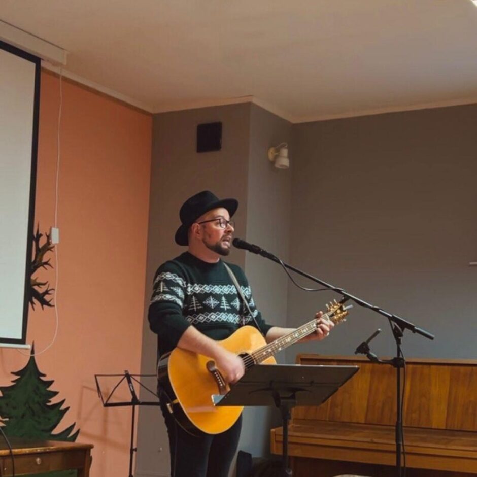 Kāpēc mēs svinam Ziemassvētkus: izcelsme, tradīcijas un nozīme