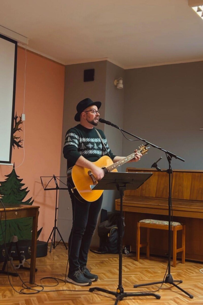 Kāpēc mēs svinam Ziemassvētkus: izcelsme, tradīcijas un nozīme