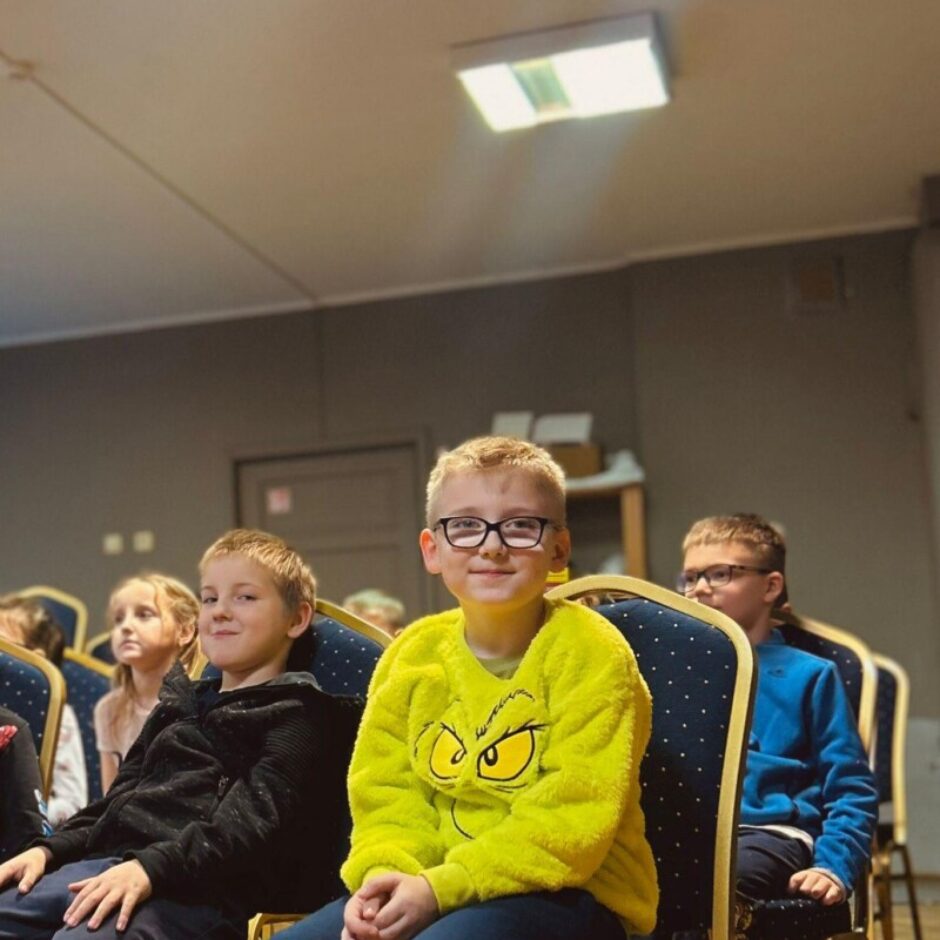 Kāpēc mēs svinam Ziemassvētkus: izcelsme, tradīcijas un nozīme