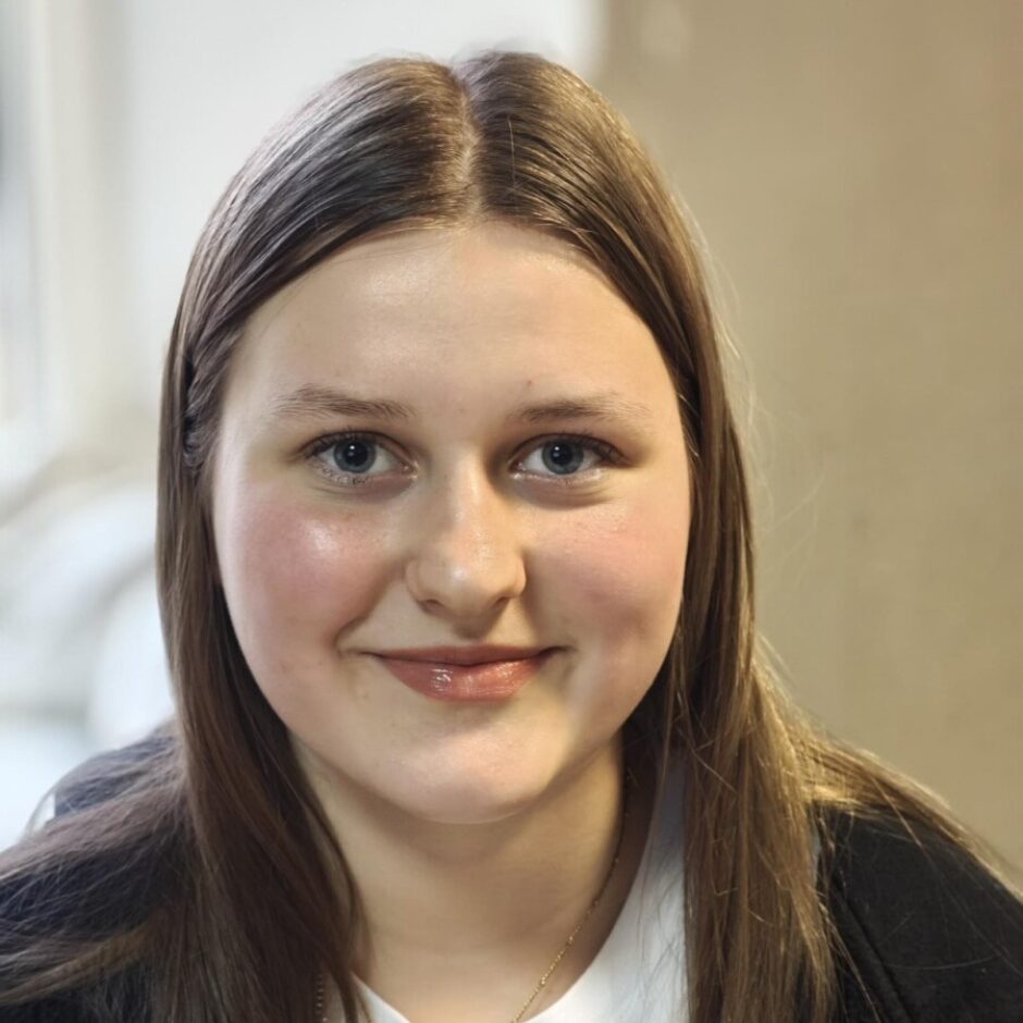 MakeUp meistarklases