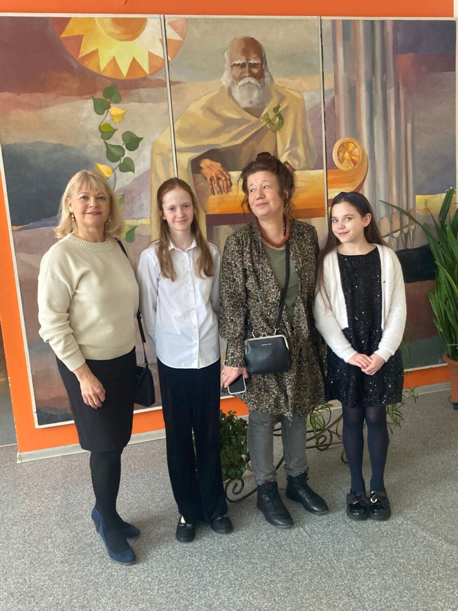 Valsts konkurss klavierspēlē