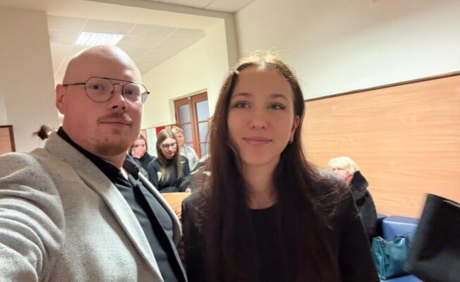 Vēstures olimpiāde