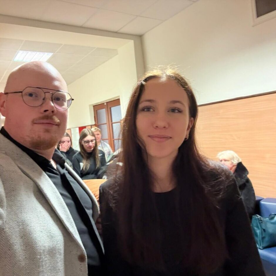 Vēstures olimpiāde