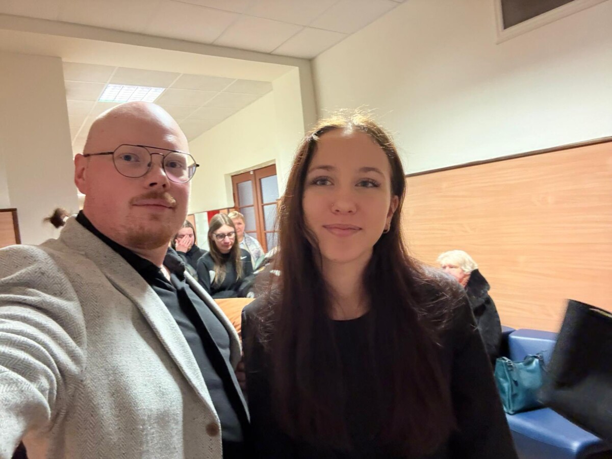 Vēstures olimpiāde