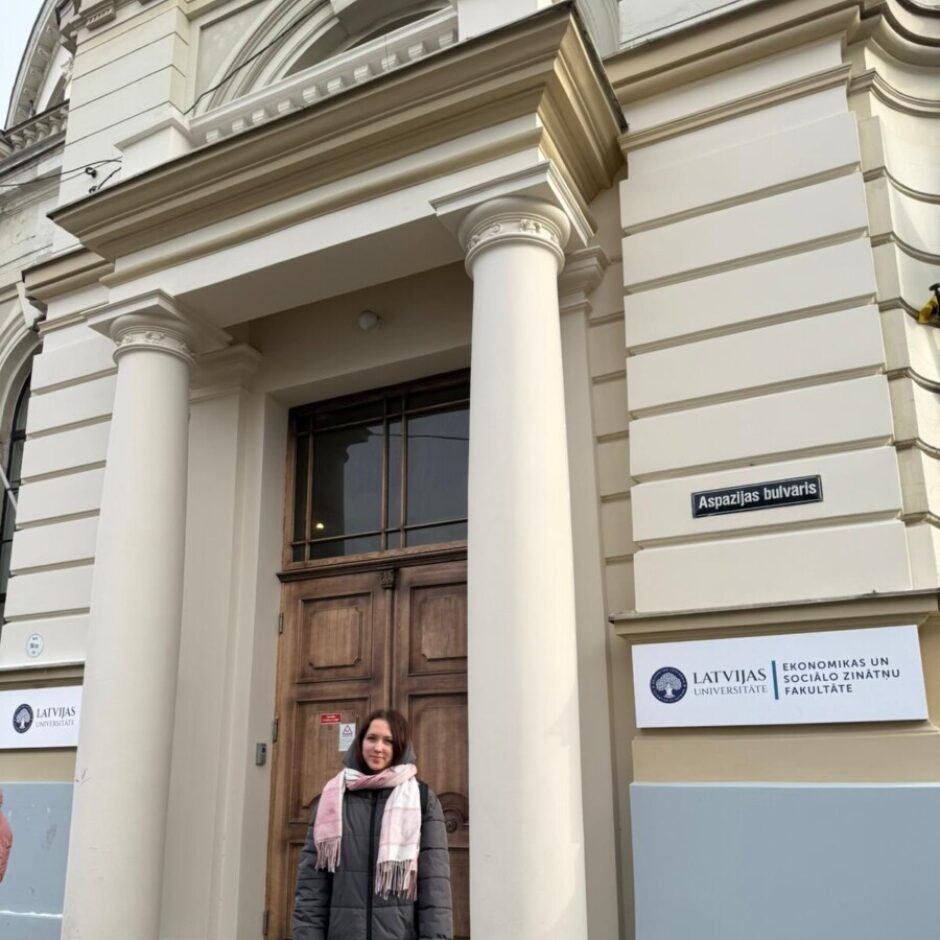 Vēstures olimpiāde