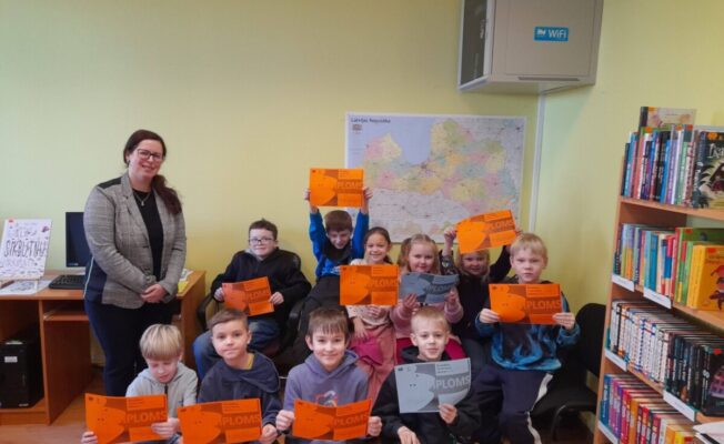 Vispasaules drošā interneta diena