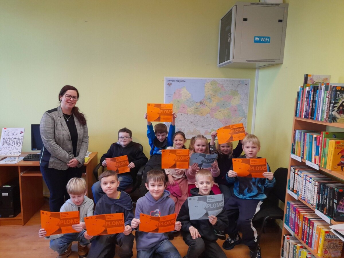 Vispasaules drošā interneta diena