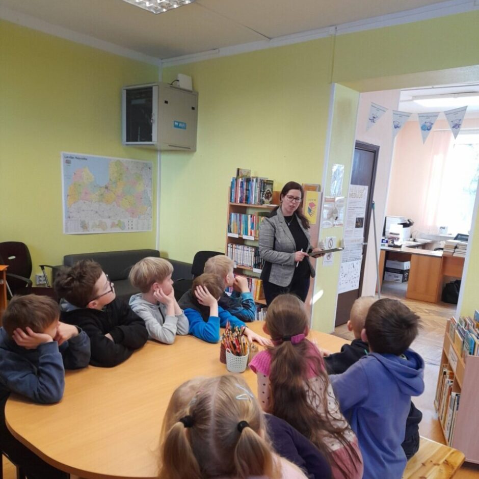 Vispasaules drošā interneta diena