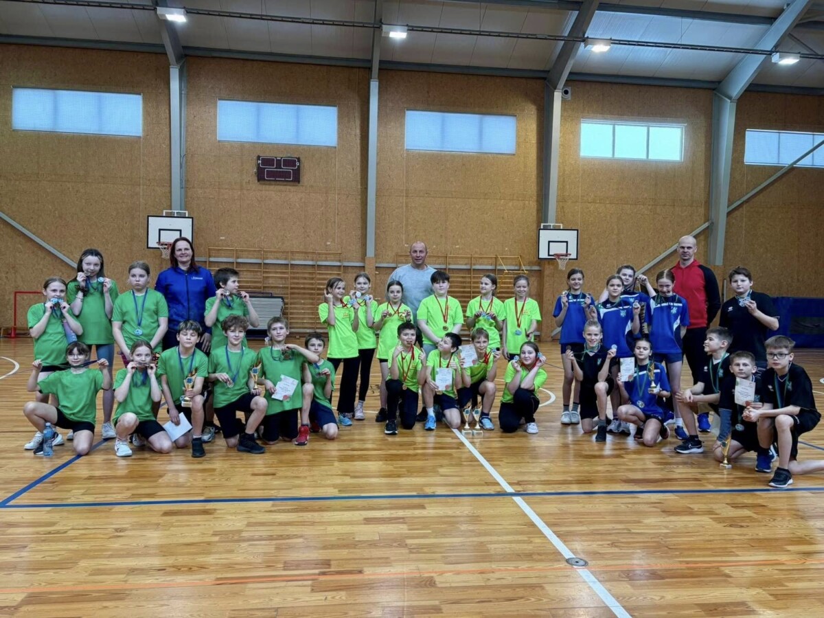 Tautas bumbas sacensības