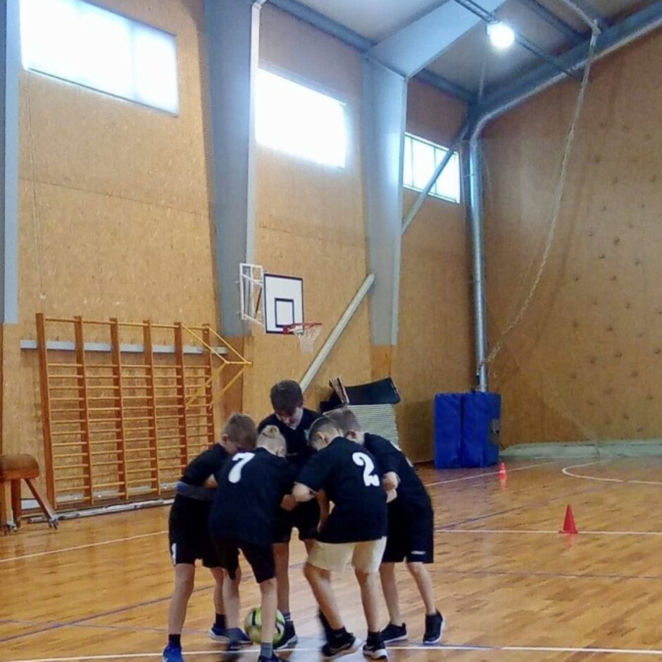 Tautas bumbas sacensības