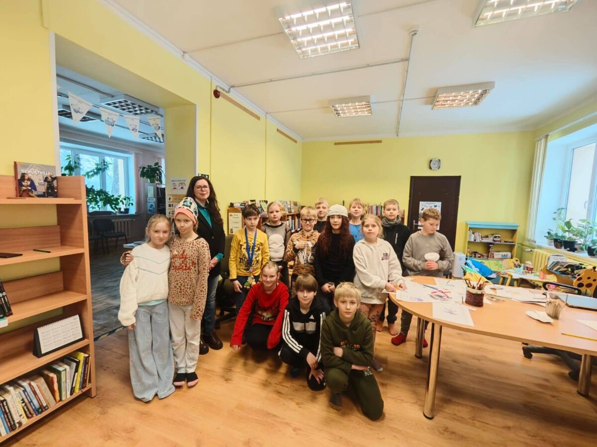 Drošāka interneta diena