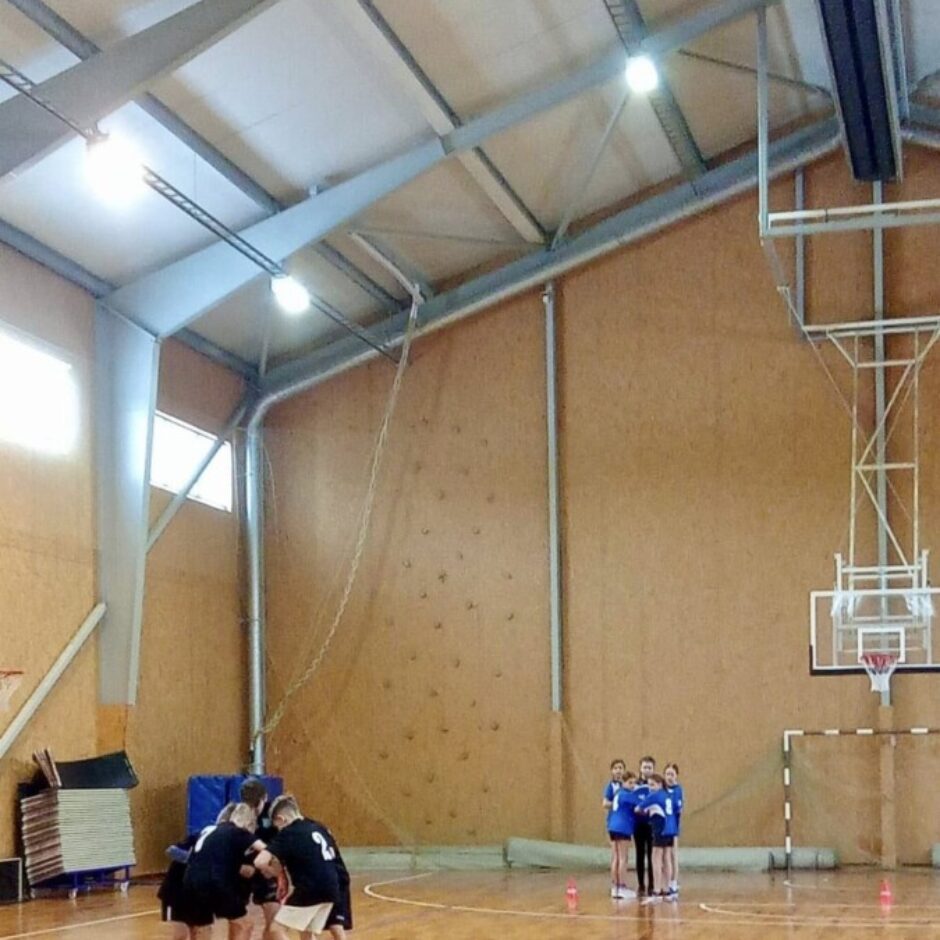 Tautas bumbas sacensības